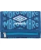 Фото № 1 Гаманець Umbro MONOGRAM WALLET Універсальний