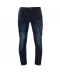 Фото № 1 Джинси 883 Police Hazard Indigo Wash 30W 30L