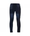 Фото № 2 Джинси 883 Police Hazard Indigo Wash 30W 30L