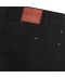 Фото № 4 Джинси 883 Police Slim Black 28W 30L