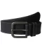 Фото № 1 Ремінь Timberland 40mm Oily Milled Belt Black 40