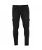 Фото № 1 Джинси 883 Police Slim Black 36W 30L
