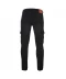 Фото № 2 Джинси 883 Police Slim Black 36W 30L