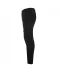 Фото № 3 Джинси 883 Police Slim Black 36W 30L