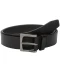 Фото № 1 Ремінь Timberland 35MM Classic Jean Belt Black 36