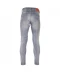 Фото № 2 Джинси 883 Police Moriarty Light Blue Wash 32W 32L