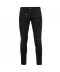 Фото № 1 Джинси 883 Police Engineered Black 28W 30L
