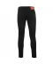 Фото № 2 Джинси 883 Police Engineered Black 28W 30L