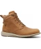 Фото № 1 Кросівки Columbia GRIXSEN BOOT WP 42.5