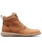 Фото № 2 Кросівки Columbia GRIXSEN BOOT WP 42.5