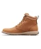 Фото № 3 Кросівки Columbia GRIXSEN BOOT WP 42.5