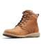 Фото № 4 Кросівки Columbia GRIXSEN BOOT WP 42.5