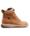 Фото № 5 Кросівки Columbia GRIXSEN BOOT WP 42.5