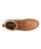 Фото № 6 Кросівки Columbia GRIXSEN BOOT WP 42.5