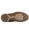 Фото № 7 Кросівки Columbia GRIXSEN BOOT WP 42.5