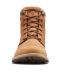 Фото № 8 Кросівки Columbia GRIXSEN BOOT WP 42.5