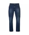 Фото № 1 Джинси Lee Cooper Bootcut Jeans Mens Dark Indigo 38W 32L