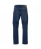 Фото № 2 Джинси Lee Cooper Bootcut Jeans Mens Dark Indigo 38W 32L