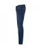 Фото № 3 Джинси Lee Cooper Bootcut Jeans Mens Dark Indigo 38W 32L
