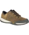 Фото № 1 Кросівки Merrell HAVOC LTR 43.5