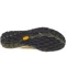Фото № 2 Кросівки Merrell HAVOC LTR 43.5