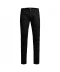 Фото № 1 Джинси Jack and Jones Jack Tim Tapered Black 220 34W 34L