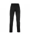 Фото № 2 Джинси Jack and Jones Jack Tim Tapered Black 220 34W 34L