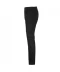 Фото № 3 Джинси Jack and Jones Jack Tim Tapered Black 220 34W 34L
