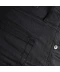 Фото № 4 Джинси Jack and Jones Jack Tim Tapered Black 220 34W 34L