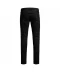 Фото № 5 Джинси Jack and Jones Jack Tim Tapered Black 220 34W 34L