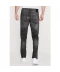 Фото № 3 Джинси Jack and Jones Jack Tim Tapered Blue/Black 891 30W 32L