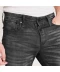 Фото № 4 Джинси Jack and Jones Jack Tim Tapered Blue/Black 891 30W 32L