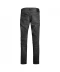Фото № 6 Джинси Jack and Jones Jack Tim Tapered Blue/Black 891 30W 32L
