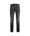 Фото № 1 Джинси Jack and Jones Jack Tim Tapered Blue/Black 891 34W 32L