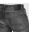Фото № 5 Джинси Jack and Jones Jack Tim Tapered Blue/Black 891 34W 32L