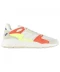 Фото № 1 Кросівки adidas Crazychaos Trainers Wht/Orange/Yell 43.3