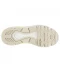 Фото № 2 Кросівки adidas Crazychaos Trainers Wht/Orange/Yell 43.3