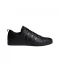 Фото № 1 Кросівки adidas VS Pace Mens Shoes Black/Carbon 40.7