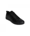 Фото № 2 Кросівки adidas VS Pace Mens Shoes Black/Carbon 40.7