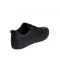 Фото № 3 Кросівки adidas VS Pace Mens Shoes Black/Carbon 40.7
