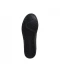 Фото № 5 Кросівки adidas VS Pace Mens Shoes Black/Carbon 40.7