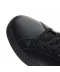 Фото № 6 Кросівки adidas VS Pace Mens Shoes Black/Carbon 40.7