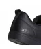 Фото № 7 Кросівки adidas VS Pace Mens Shoes Black/Carbon 40.7