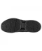 Фото № 2 Кросівки Puma Leader VT Nubuck Black/Red 42.5