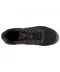 Фото № 3 Кросівки Puma Leader VT Nubuck Black/Red 42.5