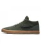 Фото № 3 Кеди Nike SB Portmore Mid S00 Green/Black 47.5