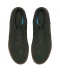 Фото № 5 Кеди Nike SB Portmore Mid S00 Green/Black 47.5