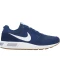 Фото № 1 Кросівки Nike NIGHTGAZER SHOE 45
