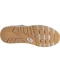 Фото № 2 Кросівки Nike NIGHTGAZER SHOE 45