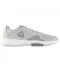 Фото № 1 Кросівки Reebok Flexagon Force Training Shoes Cold Grey 43